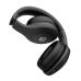 HP Bluetooth Headset 500 with Upto 20 Hours of Battery Life 2J875AA