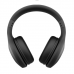 HP Bluetooth Headset 500 with Upto 20 Hours of Battery Life 2J875AA
