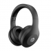 HP Bluetooth Headset 500 with Upto 20 Hours of Battery Life 2J875AA