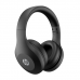 HP Bluetooth Headset 500 with Upto 20 Hours of Battery Life 2J875AA