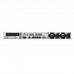 HPE ProLiant DL360 Gen10 Rack Server