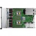 HPE ProLiant DL360 Gen10 Rack Server