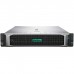HPE ProLiant DL380 Gen10 Rack Server