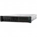 HPE ProLiant DL380 Gen10 Rack Server