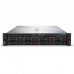 HPE ProLiant DL380 Gen10 Rack Server