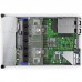 HPE ProLiant DL380 Gen10 Rack Server