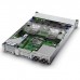 HPE ProLiant DL380 Gen10 Rack Server