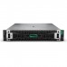 HPE ProLiant DL380 Gen11 Rack Server