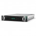 HPE ProLiant DL380 Gen11 Rack Server