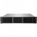 HPE ProLiant DL380 Gen11 Rack Server