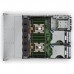 HPE ProLiant DL380 Gen11 Rack Server