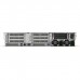 HPE ProLiant DL380 Gen11 Rack Server
