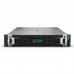 HPE ProLiant DL385 Gen11 Rack Server