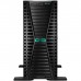 HPE ProLiant ML110 Gen11 Tower Server