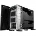 HPE ProLiant ML110 Gen11 Tower Server