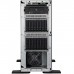 HPE ProLiant ML110 Gen11 Tower Server
