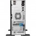 HPE ProLiant ML110 Gen11 Tower Server