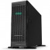 HPE ProLiant ML350 Gen10 Tower Server
