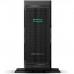 HPE ProLiant ML350 Gen10 Tower Server