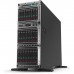 HPE ProLiant ML350 Gen10 Tower Server