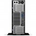 HPE ProLiant ML350 Gen10 Tower Server