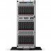 HPE ProLiant ML350 Gen10 Tower Server