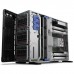 HPE ProLiant ML350 Gen10 Tower Server