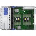 HPE ProLiant ML350 Gen10 Tower Server