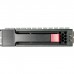 Hpe Msa 3.84TB Sas 12G RI Sff (2.5in) M2 SSD R3R30A