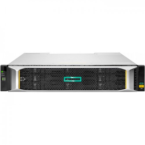 Hpe Msa 2060 16Gb Fibre Channel LFF Storage R0Q73B