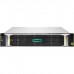 Hpe Msa 2060 16Gb Fibre Channel LFF Storage R0Q73B
