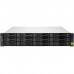 Hpe Msa 2060 16Gb Fibre Channel LFF Storage R0Q73B