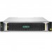 Hpe Msa 2060 16Gb Fibre Channel Sff Storage R0Q74B