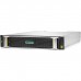 Hpe Msa 2060 16Gb Fibre Channel Sff Storage R0Q74B