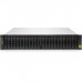 Hpe Msa 2060 16Gb Fibre Channel Sff Storage R0Q74B