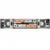 Hpe Msa 2060 16Gb Fibre Channel Sff Storage R0Q74B