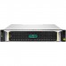 Hpe Msa 2062 16Gb Fibre Channel Sff Storage R0Q80B