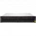 Hpe Msa 2062 16Gb Fibre Channel Sff Storage R0Q80B