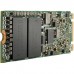 Hpe Msa 7.68TB Sas 12G Risff (2.5in) M2 SSD S0F31A