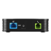 Grandstream HT801 Single-Port Analog Telephone Adapter
