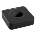 Grandstream HT801 Single-Port Analog Telephone Adapter
