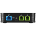 Grandstream HT802
