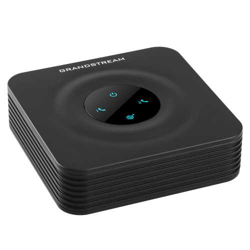 Grandstream HT802