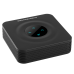 Grandstream HT802
