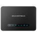 Grandstream HT814 Analog Telephone Adapter