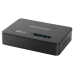 Grandstream HT814 Analog Telephone Adapter