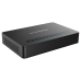 Grandstream HT818 Analog Telephone Adapter