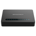 Grandstream HT818 Analog Telephone Adapter