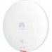 Huawei eKitEngine AP362 Wi-Fi 6 Wall Plate Access Point