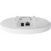 Huawei eKitEngine AP362 Wi-Fi 6 Wall Plate Access Point